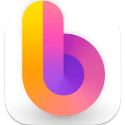 Bezel • Phone Mirror 2.9.0 iPhone投屏镜像与录制神器破解版下载 | MacPJ - 最新Mac软件与游戏破解版资源下载