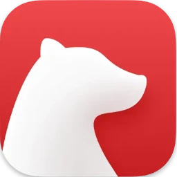 Bear 2.4.4 让人爱不释手的笔记工具破解版下载 | MacPJ - 最新Mac软件与游戏破解版资源下载