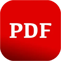 PDF Reader PDF Library Pro 2.3.6 功能全面的PDF阅读器破解版下载 | MacPJ - 最新Mac软件与游戏破解版资源下载