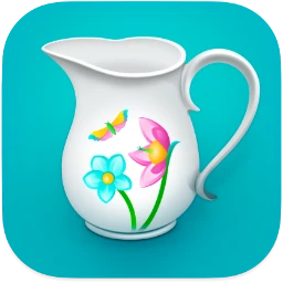 Charles 5.0.1 HTTP信息抓包调试工具破解版下载 | MacPJ - 最新Mac软件与游戏破解版资源下载