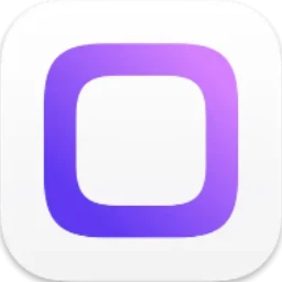 DockX 1.1.17 在Dock和菜单栏上展示任何内容 - MacPJ - 最新Mac软件与游戏破解版资源下载破解版下载 | MacPJ - 最新Mac软件与游戏破解版资源下载