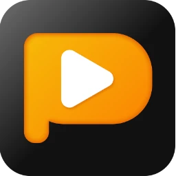 PPTube 10.3.0 强大的视频下载工具破解版下载 | MacPJ - 最新Mac软件与游戏破解版资源下载