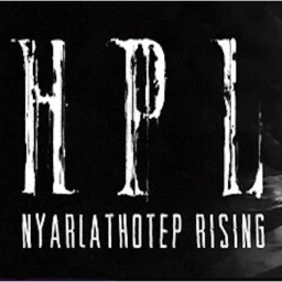 HPL: Nyarlathotep Rising (奈亚拉托提普的崛起HPL) 19.02.2025破解版下载 | MacPJ - 最新Mac软件与游戏破解版资源下载