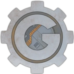 Gearbits (机甲战魔) 1.2.2破解版下载 | MacPJ - 最新Mac软件与游戏破解版资源下载