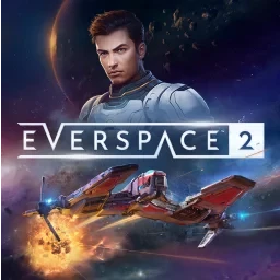 EVERSPACE 2 永恒空间2 1.4.48111破解版下载 | MacPJ - 最新Mac软件与游戏破解版资源下载