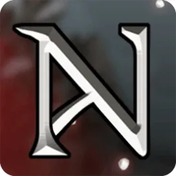 Nordic Ashes: Survivors of Ragnarok (北欧之焰：诸神黄昏幸存者) 2.0.3破解版下载 | MacPJ - 最新Mac软件与游戏破解版资源下载