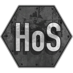Hex of Steel (铅铁六边形) 7.7.32破解版下载 | MacPJ - 最新Mac软件与游戏破解版资源下载