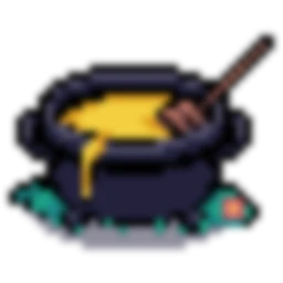 Honeymancer (蜜咒师) 0.1.3破解版下载 | MacPJ - 最新Mac软件与游戏破解版资源下载