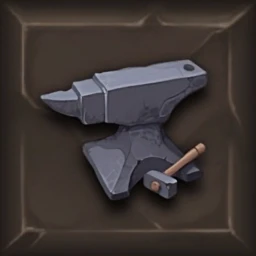 Blacksmith Master (铁匠大师) 0.8.80破解版下载 | MacPJ - 最新Mac软件与游戏破解版资源下载