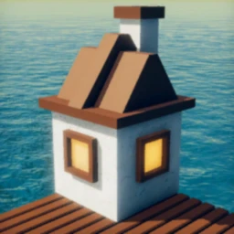 Havendock (海港物语) 1.0.0破解版下载 | MacPJ - 最新Mac软件与游戏破解版资源下载