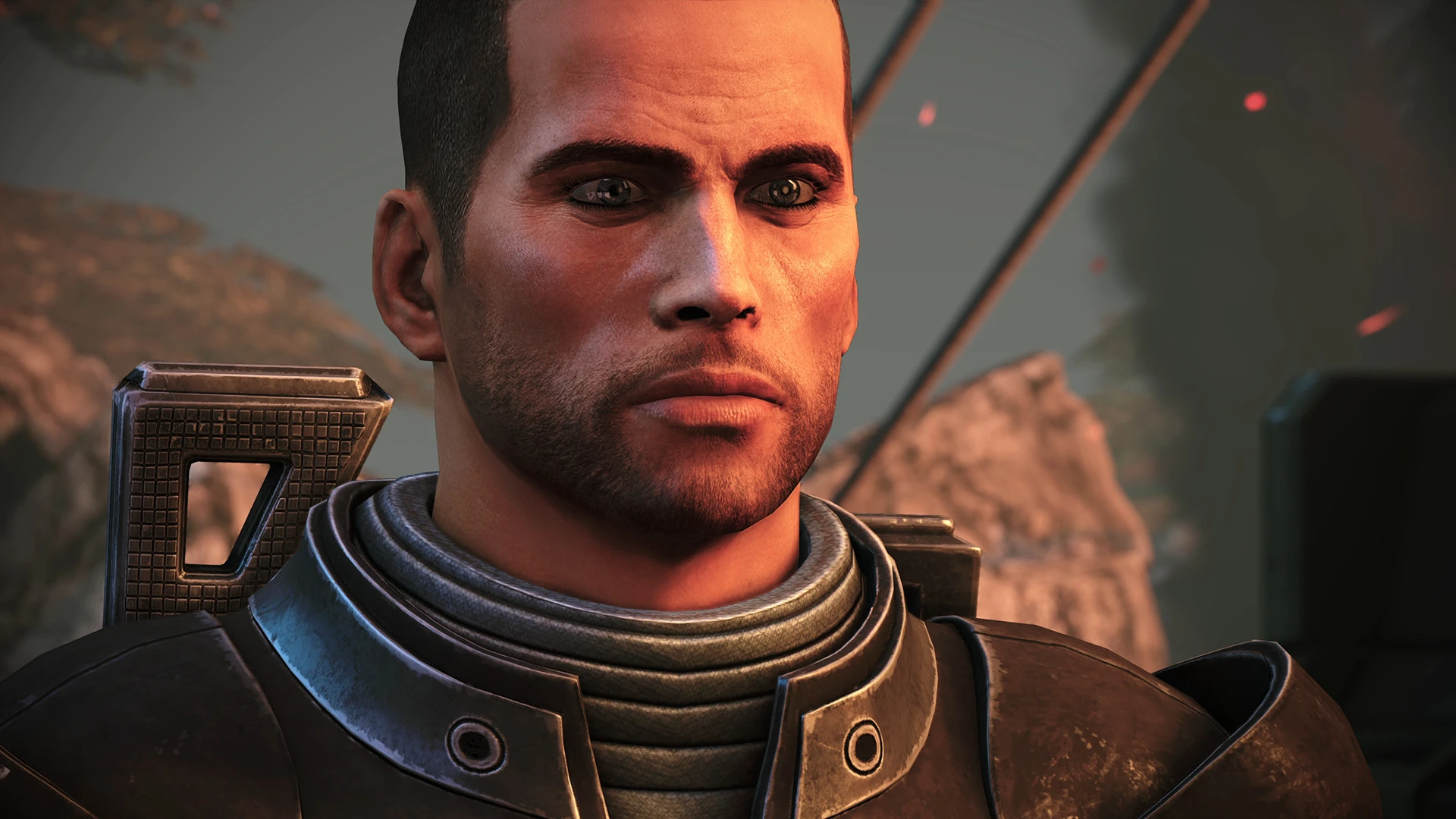 图片[1]破解版下载 | Mass Effect 1-3 Legendary Edition (质量效应传奇版) 2.0.0.48602破解版下载 | MacPJ - 最新Mac软件与游戏破解版资源下载