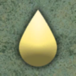 Barrage (强国争霸) 1.0b.863破解版下载 | MacPJ - 最新Mac软件与游戏破解版资源下载