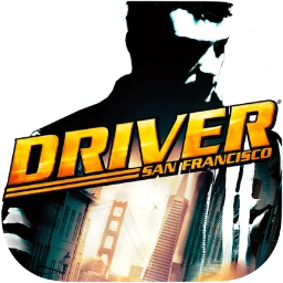 Driver: San Francisco (狂飙：旧金山) Build 19339 [Wineskin]破解版下载 | MacPJ - 最新Mac软件与游戏破解版资源下载