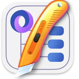 OK JSON Viewer & Formatter 2.9.1 高效数据格式化工具破解版下载 | MacPJ - 最新Mac软件与游戏破解版资源下载