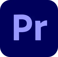 Adobe Premiere Pro 2025 25.2.3 专业视频编辑工具破解版下载 | MacPJ - 最新Mac软件与游戏破解版资源下载