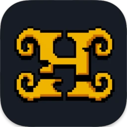 Hollow Survivors (空洞幸存者) 1.0.31破解版下载 | MacPJ - 最新Mac软件与游戏破解版资源下载