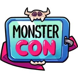 Monster Prom 4（魔物庆典4） 1.31a破解版下载 | MacPJ - 最新Mac软件与游戏破解版资源下载