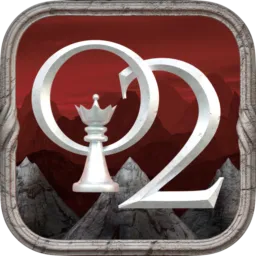 Queen’s Wish 2: The Tormentor 女王之愿2：拷问者 1.0 (57381)破解版下载 | MacPJ - 最新Mac软件与游戏破解版资源下载