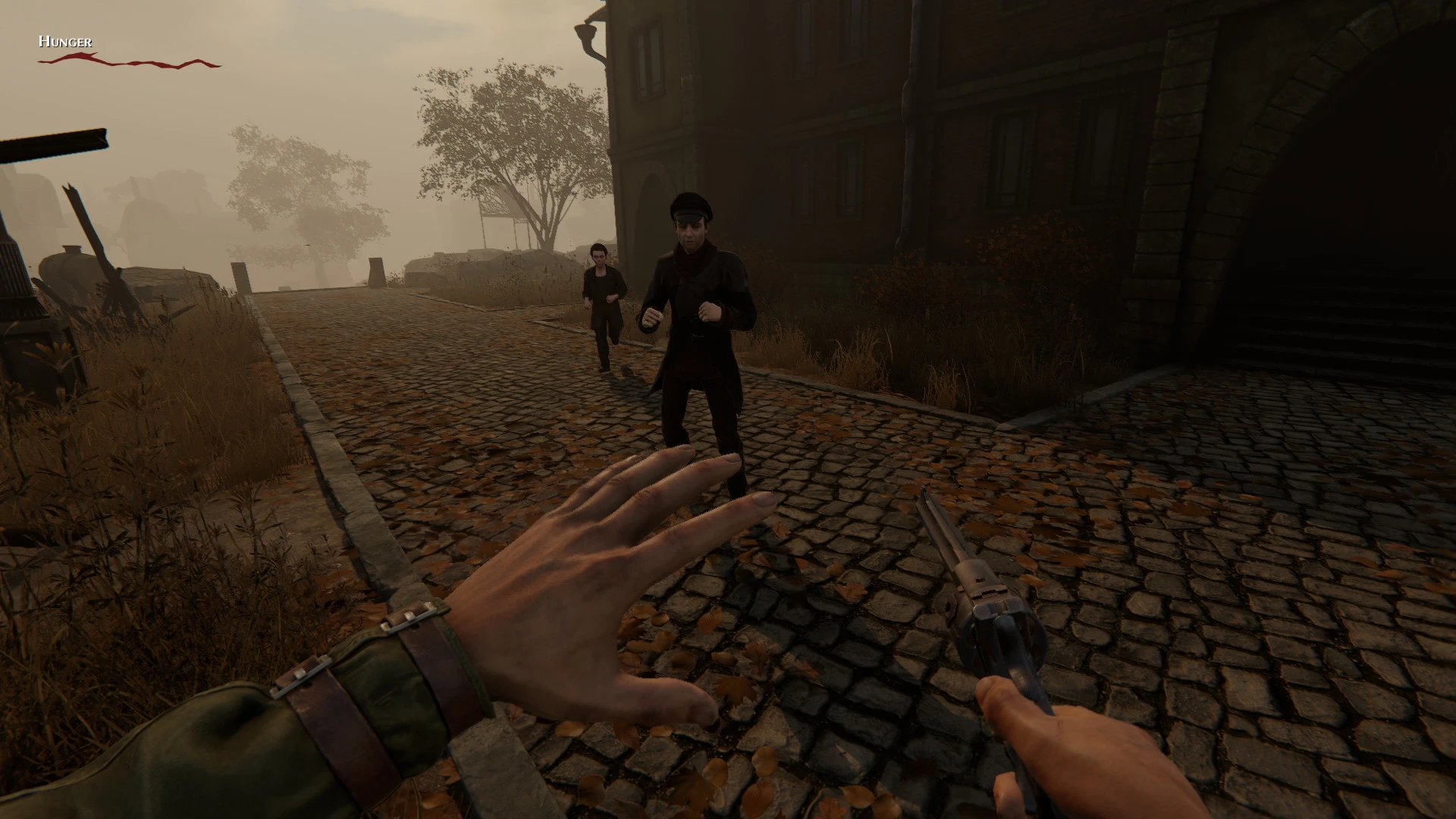 图片[1]破解版下载 | Pathologic 2 (瘟疫2) 1.5.30038 (34187) [Wineskin] - MacPJ - 最新Mac软件与游戏破解版资源下载破解版下载 | MacPJ - 最新Mac软件与游戏破解版资源下载