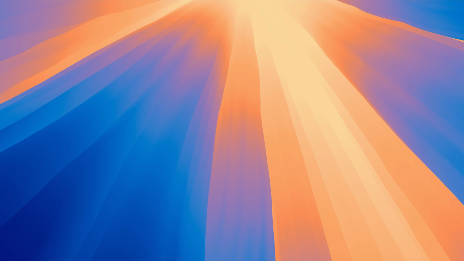 幻灯片破解版下载 | MacPJ - 最新Mac软件与游戏破解版资源下载