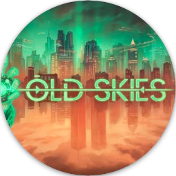 Old Skies (旧日天空) 2.0aa破解版下载 | MacPJ - 最新Mac软件与游戏破解版资源下载