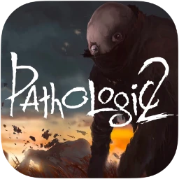 Pathologic 2 (瘟疫2) 1.5.30038 (34187) [Wineskin] - MacPJ - 最新Mac软件与游戏破解版资源下载破解版下载 | MacPJ - 最新Mac软件与游戏破解版资源下载