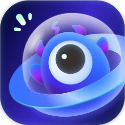 Wallpaper Monster 5.1 4K动态壁纸桌面精美小组件破解版下载 | MacPJ - 最新Mac软件与游戏破解版资源下载