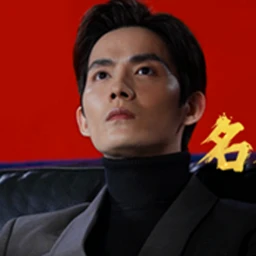 Vanity Fair: The Pursuit (名利游戏) 1.1.3破解版下载 | MacPJ - 最新Mac软件与游戏破解版资源下载