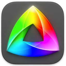 Kaleidoscope 6.0.0 强大的对比工具破解版下载 | MacPJ - 最新Mac软件与游戏破解版资源下载