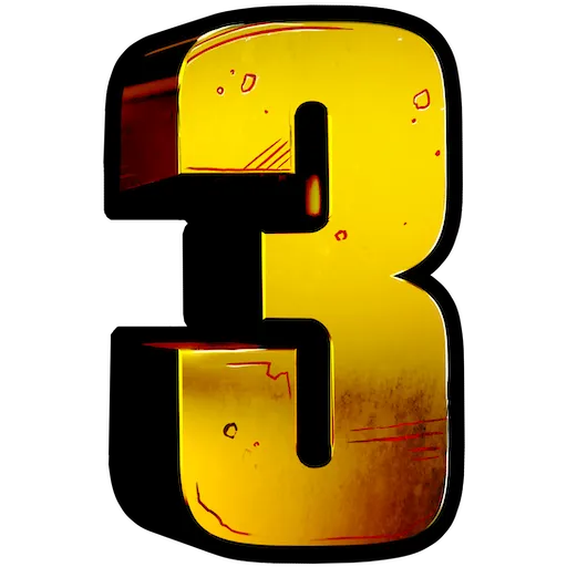 Borderlands 3 (无主之地3) 4.20.3破解版下载 | MacPJ - 最新Mac软件与游戏破解版资源下载