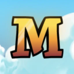 Milord (陛下) 0.22.8破解版下载 | MacPJ - 最新Mac软件与游戏破解版资源下载