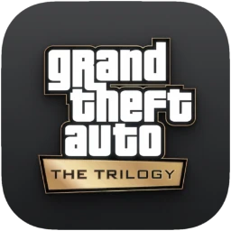 Grand Theft Auto: The Trilogy (GTA侠盗猎车手：三部曲) 1.113 Build (49697469)破解版下载 | MacPJ - 最新Mac软件与游戏破解版资源下载