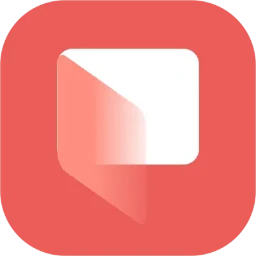 Picview 1.4.5 图片查看器破解版下载 | MacPJ - 最新Mac软件与游戏破解版资源下载