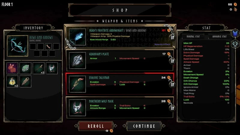 Duriano(未知中文名称) 0.5.0f2破解版下载 | MacPJ - 最新Mac软件与游戏破解版资源下载