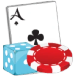 Tabletop Simulator（桌面游戏模拟器） 13.2.2破解版下载 | MacPJ - 最新Mac软件与游戏破解版资源下载
