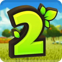 Farm Together 2 (一起玩农场2) 1.0.0破解版下载 | MacPJ - 最新Mac软件与游戏破解版资源下载