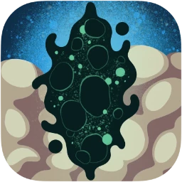 Rift Riff (裂隙旋律) 1.0.4破解版下载 | MacPJ - 最新Mac软件与游戏破解版资源下载