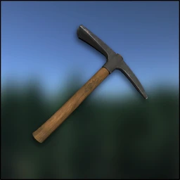 Rising World(崛起的世界) 0.8.5.3 - MacPJ - 最新Mac软件与游戏破解版资源下载破解版下载 | MacPJ - 最新Mac软件与游戏破解版资源下载