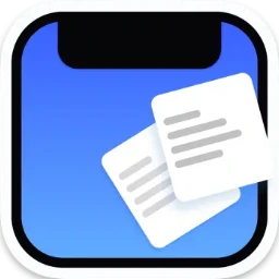 NotchBox 1.1.27 让Mac刘海区域焕发新生 - MacPJ - 最新Mac软件与游戏破解版资源下载破解版下载 | MacPJ - 最新Mac软件与游戏破解版资源下载