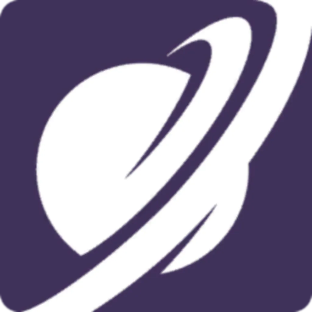 Universe Sandbox (宇宙沙盒) 35.1.2破解版下载 | MacPJ - 最新Mac软件与游戏破解版资源下载