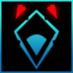 Nordhold(诺德要塞) v1.0.5.02 - MacPJ - 最新Mac软件与游戏破解版资源下载破解版下载 | MacPJ - 最新Mac软件与游戏破解版资源下载