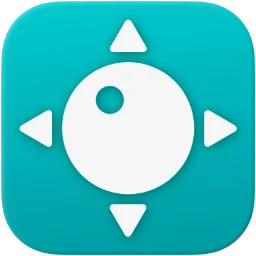 Steinberg HALion Sonic 7.1.40 音乐合成器和样本平台 - MacPJ - 最新Mac软件与游戏破解版资源下载破解版下载 | MacPJ - 最新Mac软件与游戏破解版资源下载