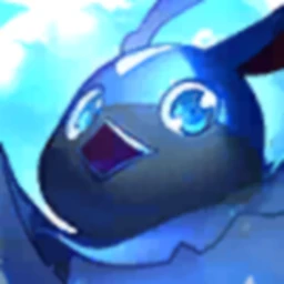 Nexomon: Extinction (尼可梦：灭绝) 1.1.2破解版下载 | MacPJ - 最新Mac软件与游戏破解版资源下载