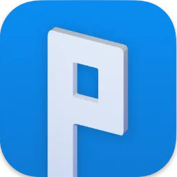 Pixen 5.6.1 像素艺术与动画创作工具 - MacPJ - 最新Mac软件与游戏破解版资源下载破解版下载 | MacPJ - 最新Mac软件与游戏破解版资源下载