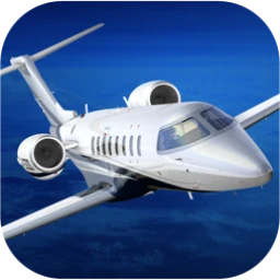 Aerofly FS 4 Flight Simulator(飞行模拟器) 4.7.1.8 - MacPJ - 最新Mac软件与游戏破解版资源下载破解版下载 | MacPJ - 最新Mac软件与游戏破解版资源下载