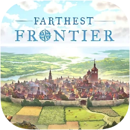 Farthest Frontier（最远的边陲） 0.9.6e - MacPJ - 最新Mac软件与游戏破解版资源下载破解版下载 | MacPJ - 最新Mac软件与游戏破解版资源下载