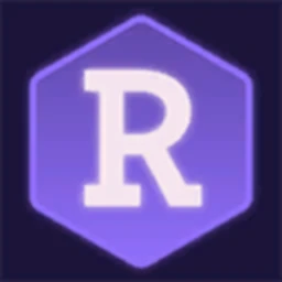 Rogue Hex(肉鸽六边形) 0.9.4 - MacPJ - 最新Mac软件与游戏破解版资源下载破解版下载 | MacPJ - 最新Mac软件与游戏破解版资源下载