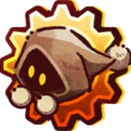 ShapeHero Factory(涂鸦英雄工厂) 0.10.3 - MacPJ - 最新Mac软件与游戏破解版资源下载破解版下载 | MacPJ - 最新Mac软件与游戏破解版资源下载