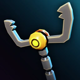 The Electrifying Incident: A Monster Mini-Expedition (电气事件：怪物迷你探险) 1.0.0破解版下载 | MacPJ - 最新Mac软件与游戏破解版资源下载