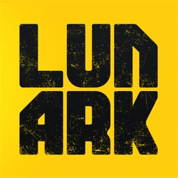 LUNARK(卢纳克) 1.1.0 - MacPJ - 最新Mac软件与游戏破解版资源下载破解版下载 | MacPJ - 最新Mac软件与游戏破解版资源下载